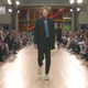 Illustration for article titled Vivienne Westwood Loves Jeremy Corbyn, Obviously